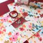 Preview: Nähset Minibag - Florina