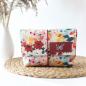 Preview: Nähset Minibag - Florina