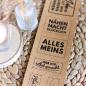 Preview: Labelset 'Nähliebe'
