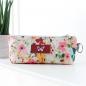 Preview: Nähset Zipperbag - Florina