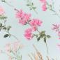 Preview: Canvas Eigenproduktion 'Pastellblüten'