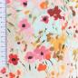 Preview: Canvas Eigenproduktion 'Florina'