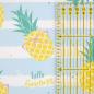 Preview: Canvas Eigenproduktion 'Hello Summer'
