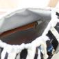 Preview: Nähbox Rucksack - Birkenwald