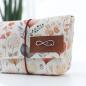 Preview: Nähset Minibag - Herzallerliebst