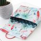 Preview: Nähset Minibag - Aloha