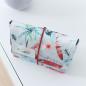 Preview: Nähset Minibag - Aloha