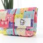 Preview: Nähset Minibag - Mietzekatze