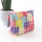 Preview: Nähset Minibag - Mietzekatze