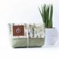 Preview: Nähset Minibag - Waldhäus'l