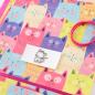 Preview: Nähset Minibag - Mietzekatze
