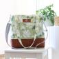 Preview: Nähbox Shopper - Maggie