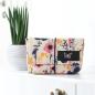 Preview: Nähset Minibag - Poppy
