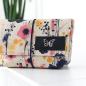 Preview: Canvas Eigenproduktion 'Poppy'