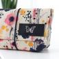 Preview: Nähset Minibag - Poppy