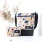 Preview: Canvas Eigenproduktion 'Poppy'