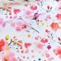 Preview: Canvas Eigenproduktion 'Kirschblüte'