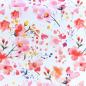 Preview: Canvas Eigenproduktion 'Kirschblüte'