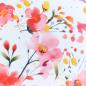 Preview: Canvas Eigenproduktion 'Kirschblüte'