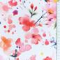 Preview: Canvas Eigenproduktion 'Kirschblüte'