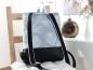 Preview: Nähbox Rucksack - Lea