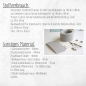 Preview: Ebook Smaragd Umhängetasche