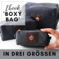 Preview: Ebook 'Boxybag' in drei Größen