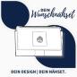 Preview: Wunschnähset | Geldbörse
