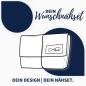 Preview: Wunschnähset | Minibag