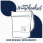 Preview: Wunschnähset | Umhängetasche