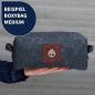 Preview: Wunschnähset | Boxybag Mini - Medium - Maxi