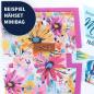 Preview: Wunschnähset | Minibag