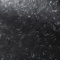 Preview: Exklusiver Kork - Glossy Schwarz