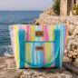 Preview: Tasche 'Leni' - Summerfeeling