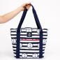 Preview: Tasche 'Leni' - Ankerplatz