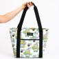 Preview: Tasche 'Leni' - Bulli