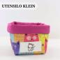 Preview: Utensilo-Set groß & klein - Mietzekatze