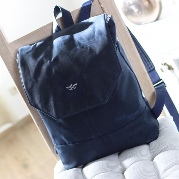 Ebook Smaragd Taschen Rucksack