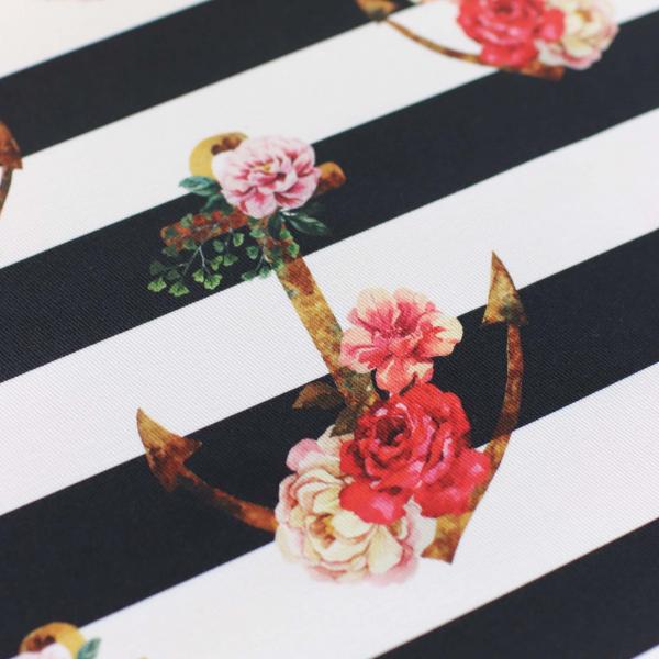 Preview: Canvas Eigenproduktion 'Ankerliebe'