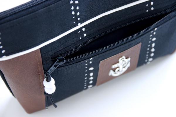 Ebook Gürteltasche 'Ida'