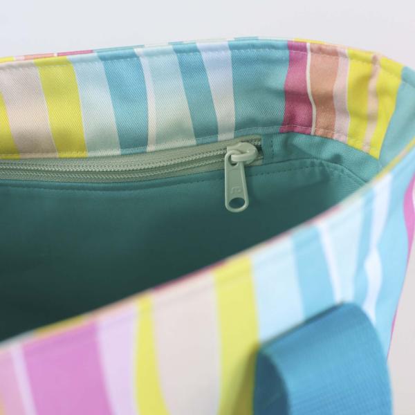 Ebook Smaragd Tasche 'Leni'