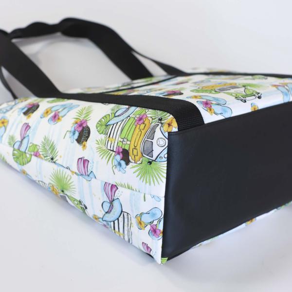 Tasche 'Leni' - Bulli