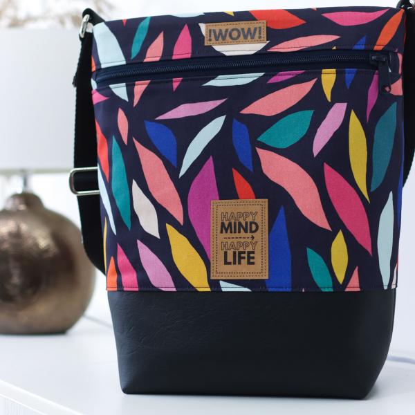 Preview: Labelset 'Statement'