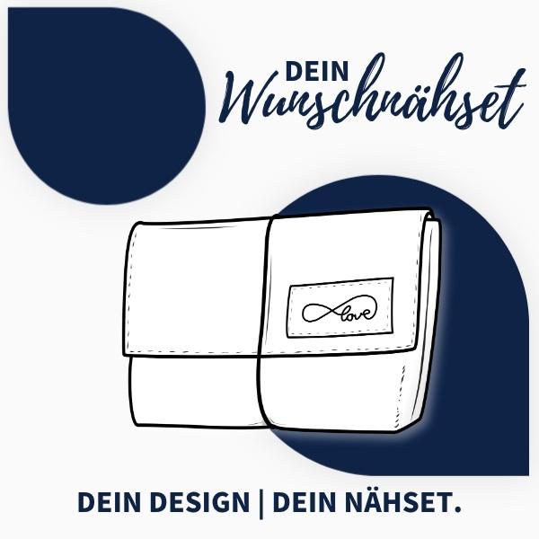 Wunschnähset | Minibag