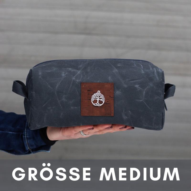 Ebook 'Boxybag' in drei Größen