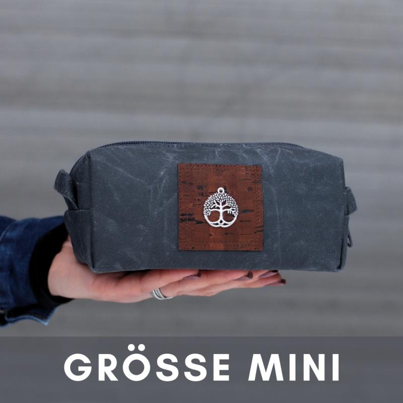 Ebook 'Boxybag' in drei Größen