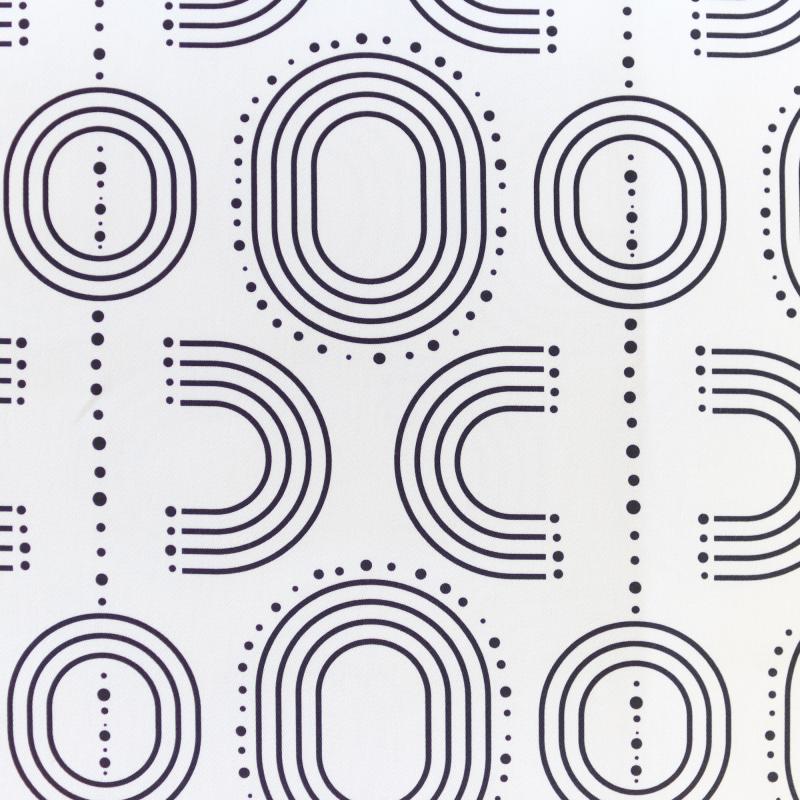 Canvas Eigenproduktion 'Boho'