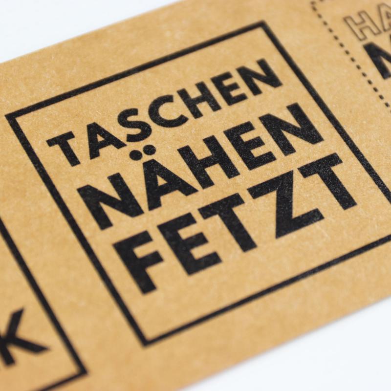 Labelset 'Statement'