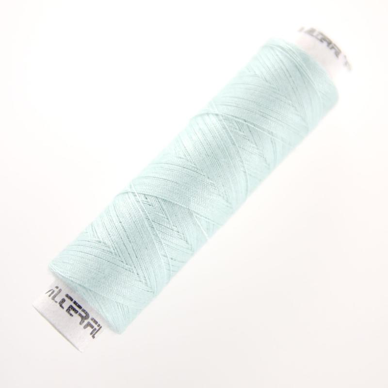 Qualitätsnähgarn von Alterfil - mint (17871)