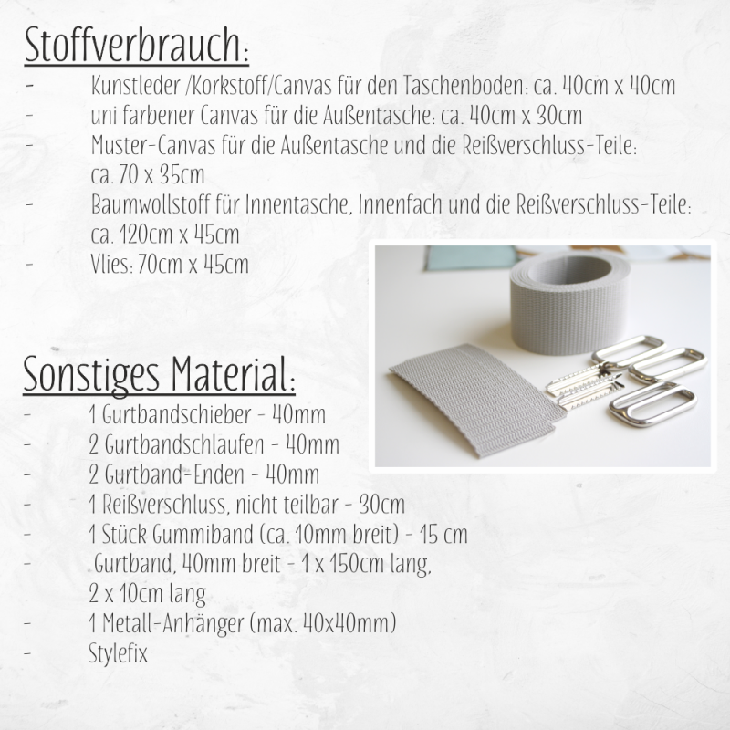 Ebook Smaragd Umhängetasche
